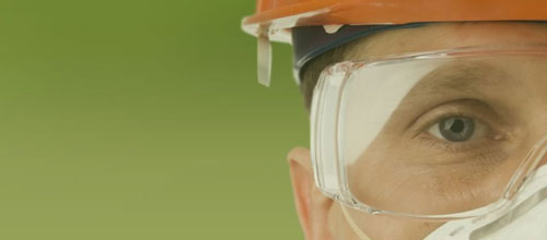 About PMR Consulting