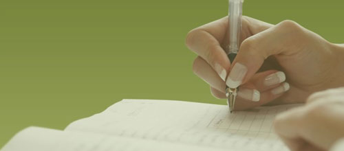 Healthcare Consulting