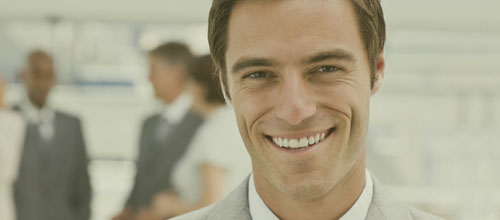 Management Consulting