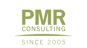 PMR Consult
