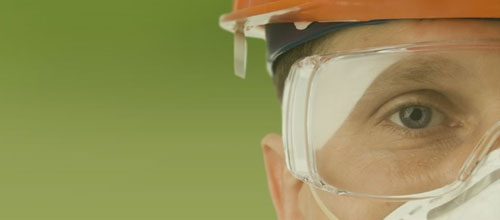 Safety Consulting
